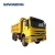 Import sinotruk howo dump truck 371hp howo truck price for sale from China