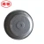 Import SINOTRUK HOWO Truck parts Brake cup 3519CF1-327 styre truck parts from China