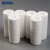 Import sintered micron nylon plastic mesh filter from China