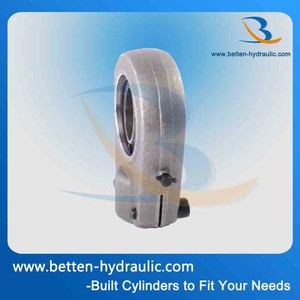 SIR Series Hydraulic Cylinder Rod End Bearing