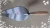Import size 6 7 8 9 10 Bricklying trowel plastering trowel from China