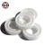 Import SKF Bearing High precision High temperature skateboard abec 7 full ceramic deep groove ceramic ball bearing 608 from China