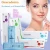 Import Skin Care Cross Linked HA Injection Dermal Filler for Face Injections from China