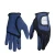Import Skip-Proof boodun Golf Gloves with Custom LOGO from China