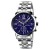 skmei men brand watch Quartz watch with japan movement 3 atm water proof in stock classic wristwatch 9070