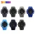 SKMEI Sport Watch Men Fashion Digital Wristwatches Mens Week Date Stopwatch 2Time Countdown Digital Watch
