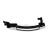 Import Skula Auto Parts 0E: PL1S7122405AA PL1S7122404AA?1S71-22405-AA PL1S71-22405-AA Car outer door handle for Ford Mondeo Metrostar from China