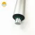 Import SLA04 12V/24V High speed cylindrical telescoping rod planetary gear linear actuator from China