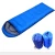Import Sleeping Bag for Traveling, Camping, Hiking and Outdoor Activities,Lightweight Portable Comfort from China