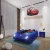 Import Sleepland Beds Childrens Single Racing Car Bed from China