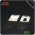 Import Sliding plastic blister card packaging for memory cards from China
