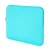 Import slim waterproof nylon laptop sleeve case cover bag for macbook pro 11 12 13 15 15.6 inch from China