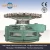 Import Sliver Carding Knitting Machine To Turkey Part from China