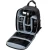 Import SLR camera bag convenient outdoor shoulder camera bag small backpack from China