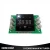Import Sm26 Pcb &amp; Pcba Oem Manufacturer Pcb Assembly from China