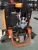small 1.8T electric pallet truck jack price