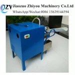 small 2000 eggs/h egg washing machine/egg washer machine for sale(whatsApp:86 15639144594)
