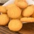 Import small baby biscuit from China