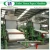 Import small business small sanitary napkin factory waste paper recycling to toilet paper making machines from China
