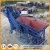 Import Small capacity 25m3/H mobile cement batch mixing mini concrete plant in philippines from China