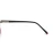 Import Small classic round acetate optical frame eyewear for children from China