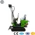Import Small Digging Machine 900kg Mini Excavator for Sale from China