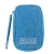 Import Small Electronic Accessories Zipper Storage Bags Travel from China