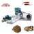 Import Small fish pellet machine for customer using with competitive price from China