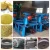 Import Small gold mine equipment wet pan mill /gold grinding mill from China