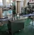 Small Manufacture Beverage Aluminum Can Filling And Sealing Machine