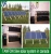 Import Small mini rechargeable led home lighting 5kw solar energy system price from China
