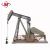 small oil pump jack for sale