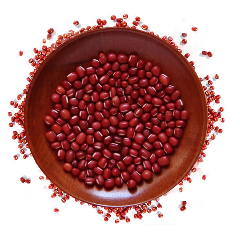 Small red beans Adzuki beans wholesale