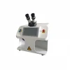 Small-scale other welding equipment welder jewelry diy laser For Precise Welding Made in China