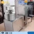 Import Small Scale Tofu Making Machine /Soy Milk /Tofu Production Line from China