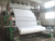 Small Toilet Paper Machine Manufacturer Processing Equipment
