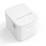 Smart Design 80mm Thermal Receipt Printer Wireless Android Tablet Mobile Phone Use thermal printer