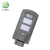 Import Smart motion sensor Outdoor IP65 10w 20w 30w 40w 60w all in one led solar street light from China