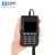 Import Smart pinpad POS high secure e-payment  for enter password on pos system from China