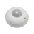 Import Smart PIR low voltage infrared motion sensor from China