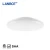 Import Smart slim anti-glare dimmable changing room led ceiling light for home from China