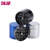 Smoker grinder weed for pipes Smoking accessories tobacco herb grinder