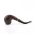 Import smoking pipe from China