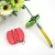 Import (SN195) Mini new design colorful kitchen knife sharpener from China