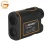Import Sndway 1000M 7X Distance Angle Height Speed Golf Laser Range Finder from China