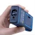Import SNDWAY SW-T100 Home Digital Laser Distance Meter 100m Laser Tape Measure Range finder Measuring Tools for Indoor measurement from China