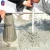 Import snf pns type G water-reducing high range and retarding concrete admixtures from China