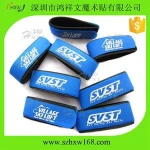 snow goggles ski Strap Type Winter sports
