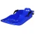 Import Snowboard thickening grass toy tool sand ski boat sled sledge sledge ice car children&#39;s ski car from China