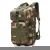 Import So-Easy Peche 35L Waterproof Camouflage Bags Outdoor Angeltaschen Sport Fishing Tackle 800D Oxford 3P Backpack Fishing Bags from China